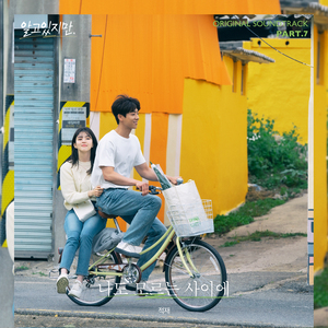 杨幂A片一二三区视频
