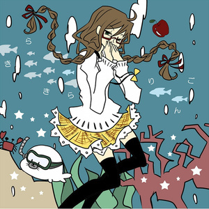 杨幂A片一二三区视频
