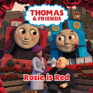 杨幂A片一二三区视频
