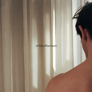 杨幂A片一二三区视频
