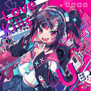 杨幂A片一二三区视频
