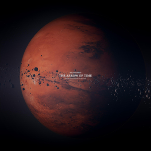 杨幂A片一二三区视频
