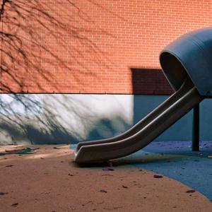 杨幂A片一二三区视频
