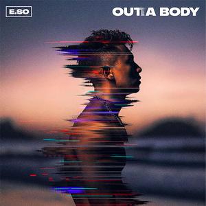 杨幂A片一二三区视频
