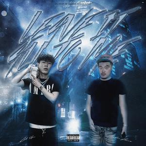 杨幂A片一二三区视频
