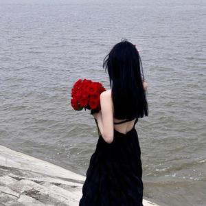 杨幂A片一二三区视频
