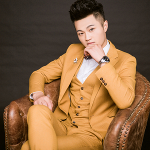 杨幂A片一二三区视频
