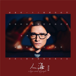 杨幂A片一二三区视频
