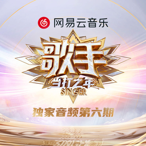 杨幂A片一二三区视频
