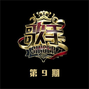 杨幂A片一二三区视频
