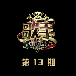 杨幂A片一二三区视频
