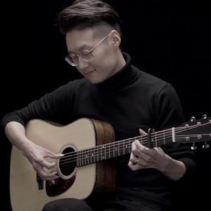 杨幂A片一二三区视频
