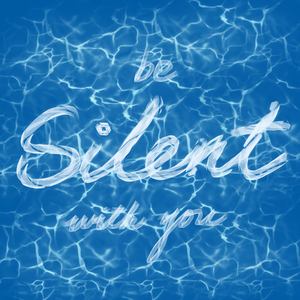 杨幂A片一二三区视频
